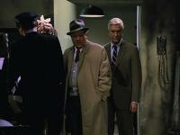 Police Squad